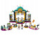 Lego Friends 41368 Andrea's Talent Show Multicolor 3 in UAE