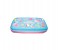 Smily Kiddos SK11001017 Small Pencil Case - Light Blue 4 in UAE
