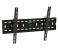 Sonashi SWB-007 LED and LCD TV Wall Bracket 1 in OMAN