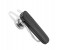 Plantronics E500 Bluetooth Headset - Grey&Black 1 in OMAN