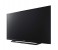 Sony 40R352 40-inch Full HD Smart LED TV with Remote Control - Black 3 in UAE
