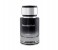 Mercedes Benz Intense Eau De Toilette 120 ml for Men 2 in UAE