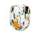 Royalford RF5172 Square Cloth Hamper 1 in UAE