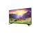 Lg 55LH615 55 inch 4K Ultra HD Silver 2 in UAE