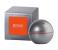 Hugo Boss 40ml Boss In Motion Eau De Toilette for Men 1 in UAE