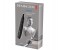 Remington RENE3150 Linear Nose & Ear Clipper Black 1 in UAE
