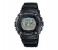 Casio W-S200H-1BVDF Mens Sports Watch Black 1 in UAE