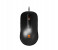 Rapoo V16 Vpro Optical Gaming Mouse - Black 1 in UAE