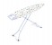 Lamart LT8039 110 x 33CM Inci Ironing Board 1 in UAE