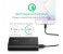 Anker A1310 Powercore Plus 10050 mAh Power Bank Black 4 in UAE