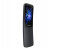Xtouch Xslider Original and Classic Unique Design Dual Sim Feature Phone Ivory Black 2 in UAE