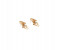 Treazy Crystal Bridal Jewellery Set 61154056 4 in OMAN
