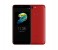 Lenovo S5 4GB RAM 64GB Dual Sim 4G LTE Smart Phone - Red 3 in UAE