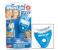 Tooth Whitening System NAH105 3 in UAE