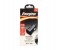 Energizer DCA1ACMC3 Classic Car Charger with 1 USB & Micro USB Cable - Black 2 in UAE