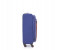 American Tourister GAT104LUG02790 Applite 2.0 Spinner 55cm Bodega Blue 4 in UAE