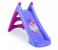 Smoby 310066 Sofia XS Slide - Purple 1 in UAE