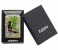 Zippo 29058 Buddha Lighter Multicolor 5 in OMAN
