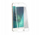 Promate RimShield-iP6 Ultra Thin Scratch Proof Edge Screen Protector, White 1 in UAE