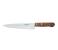 Delcasa DC1063 9-inch Chef Knife 1 in UAE