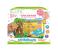 Fiesta Crafts T-2828 Safari - Stickabouts Assorted 2 in OMAN