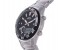 Casio AMW-710D-1AVDF (CN) Mens Casual Analog and Digital Watch Silver 3 in UAE