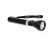 Sonashi SLT-181 1 Watt Rechargeable Cree LED Torch - Black 2 in UAE