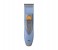 Braun HC-20 Hair Clippers 2 in UAE