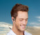 Audionic Airbeats A-6 Bluetooth Earbud Earphone - Gold 2 in UAE