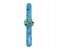 Smily Kiddos SK15001004 Fancy Scented Slapband - Blue 3 in UAE