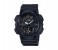 Casio AEQ-110W-1BVDF Mens Sports Analog and Digital Watch Black 1 in UAE