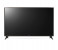 LG 49LK5730PVC 49 Inch Full HD Smart TV Black 2 in UAE