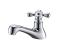 Geepas GSW61014 Pillar Basin Tap 1 in UAE