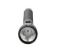 GHS 5SC Tactical DC-100 Torch Light Black 4 in UAE