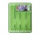 Royalford RF7164 Spoon Holder 3 in UAE