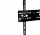 Gulf Star GS-09-44T Fixed TV Wall Bracket 2 in UAE
