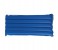 Intex ZX-59196 Canvas Surf Rider - Blue 1 in UAE