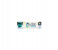 Sensodyne N12173073A Pronamel Extra Freshness Toothpaste 1 in UAE