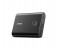 Anker A1315 Powercore Plus 13400 mAh Power Bank Black 1 in UAE