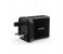 Anker A2021 Powerport 2 USB Charger Black 3 in UAE