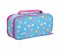 Smily Kiddos SK11003003 Multipurpose Pencil Case - Light Blue 1 in UAE
