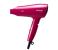 Panasonic EH - ND63 2000W Hair Dryer - Pink 1 in UAE
