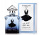 Guerlain 50ml Intense Eau De Parfum Spray for Women 2 in UAE