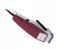 Moser 1400 Classic Professional Hair Clipper - Multicolour 2 in KSA