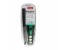 Prestige PR1965 9CM Stay Sharp Stainless Steel Utility Knife Wiltshire, Black 1 in UAE