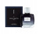 Parisis Parfums 100ml Reyane Tradition I Eau De Parfum Natural Spray For Men 1 in UAE