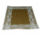 Taqdeer 851-88 Jute Decorative Table Mat - 12Pcs Set 2 in UAE