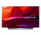 TCL 65C8PLA 65 Inch Smart TV - Black 1 in UAE