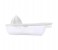 SC131 2-in-1 Plastic Manual Squeezer Juicer & Grater 3 in UAE