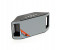 WSY66 Hi-Fi Portable High Bass Wireless Bluetooth Speaker With Micro Sd, & Usb Support - Black 1 in UAE